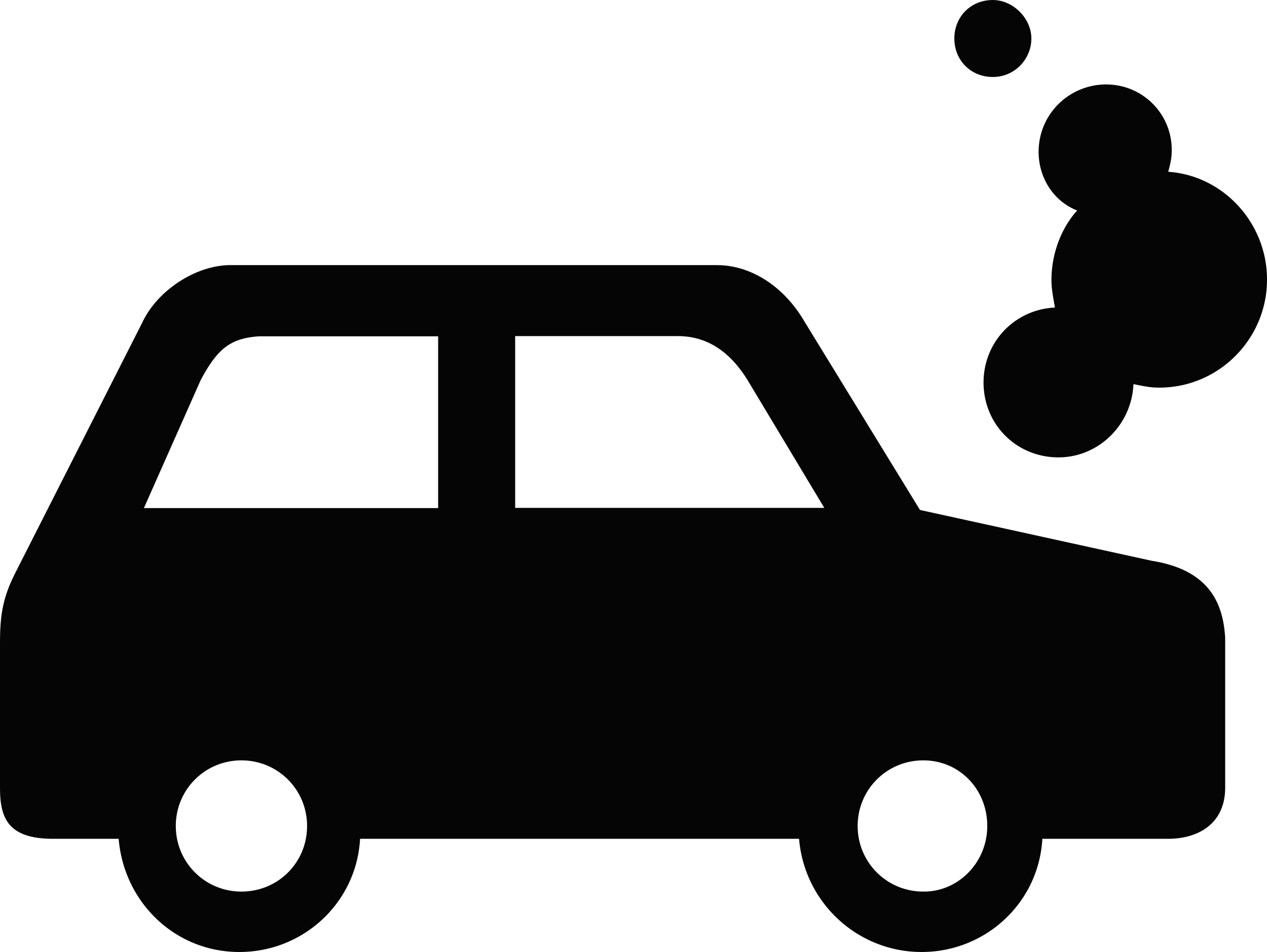 Engine Problems Svg Line Art Free Vectors